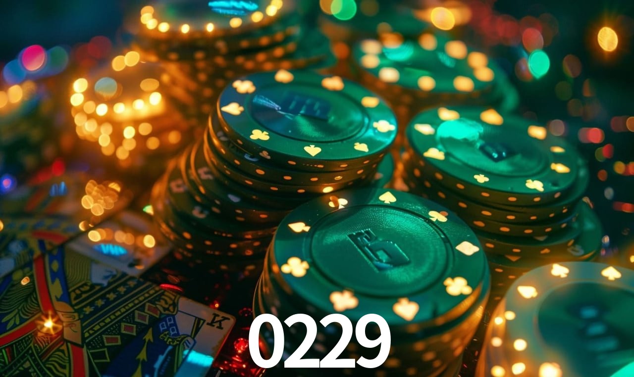 Descubra a Magia dos Jogos de Arcade no 0229