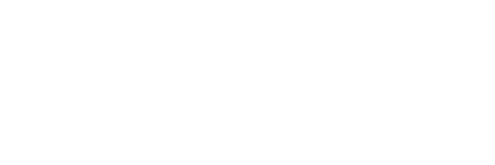 0229